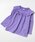 apres les cours�i�A�v�����N�[���j�́u�yWEB����z7days Style/���[�N�t����T�V���c�iT�V���c/�J�b�g�\�[�j�v�b�p�[�v��