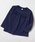 apres les cours�i�A�v�����N�[���j�́u�yWEB����z7days Style/���[�N�t����T�V���c�iT�V���c/�J�b�g�\�[�j�v�b�l�C�r�[