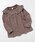 apres les cours�i�A�v�����N�[���j�́u�yWEB����z7days Style/���[�N�t����T�V���c�iT�V���c/�J�b�g�\�[�j�v�b�u���E��