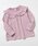 apres les cours�i�A�v�����N�[���j�́u�yWEB����z7days Style/���[�N�t����T�V���c�iT�V���c/�J�b�g�\�[�j�v�b�s���N
