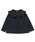 apres les cours�i�A�v�����N�[���j�́u�yWEB����z7days Style/���[�N�t����T�V���c�iT�V���c/�J�b�g�\�[�j�v�b�u���b�N