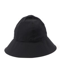 KIJIMA TAKAYUKI | KIJIMA TAKAYUKI FISHERMAN ハット(ハット)