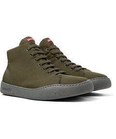 CAMPERカンペール★ Peu Touring  スニーカー カンペール CAMPER [カンペール] PEU TOURING / カジュアル