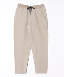 CROWDED CLOSET | 【G-STAGE/ジーステージ】ニットヨコヘリンボーンパンツ(その他パンツ)