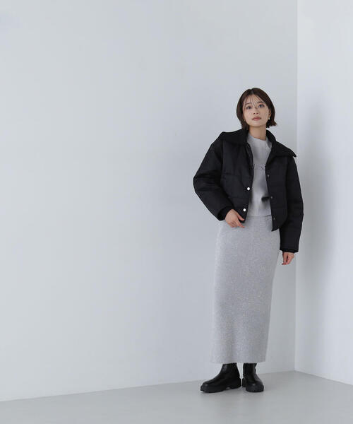 NATURAL BEAUTY BASIC（ナチュラルビューティーベーシック）の