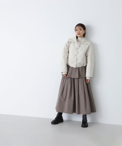 NATURAL BEAUTY BASIC（ナチュラルビューティーベーシック）の