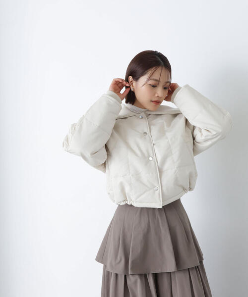 NATURAL BEAUTY BASIC（ナチュラルビューティーベーシック）の