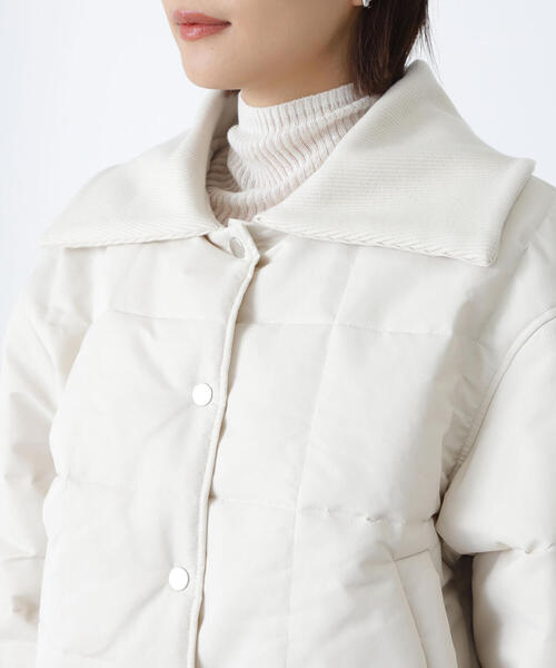 NATURAL BEAUTY BASIC（ナチュラルビューティーベーシック）の