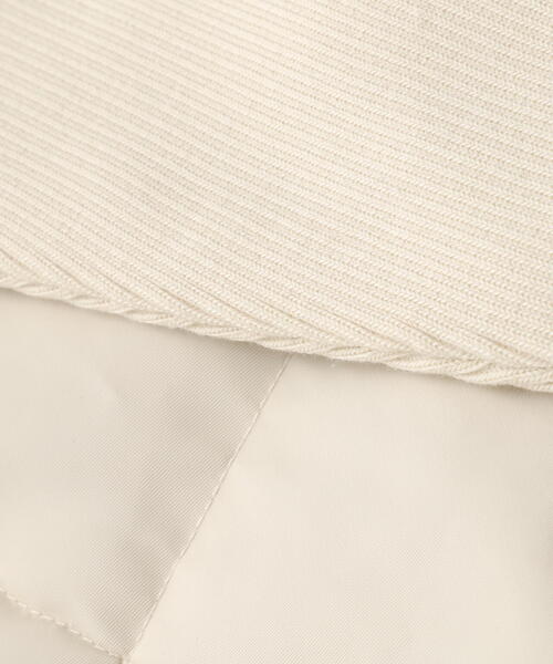 NATURAL BEAUTY BASIC（ナチュラルビューティーベーシック）の