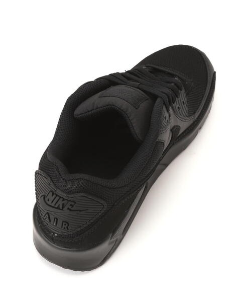 NIKE/ナイキエアマックス90