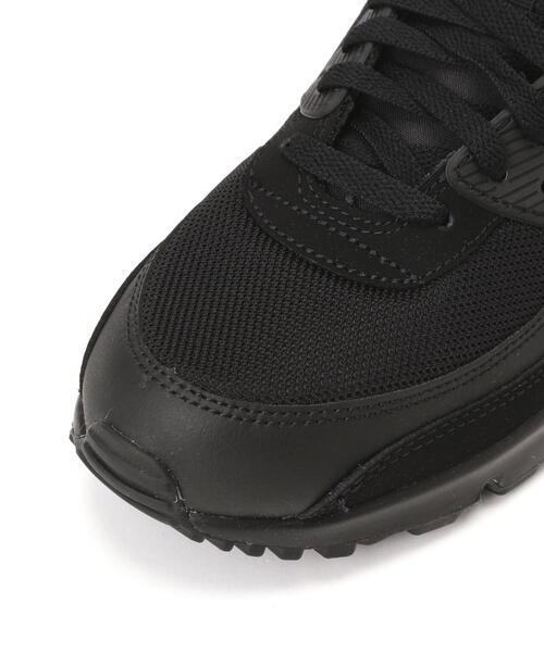 NIKE/ナイキエアマックス90