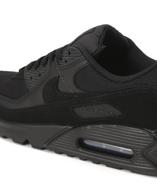 NIKE/ナイキエアマックス90
