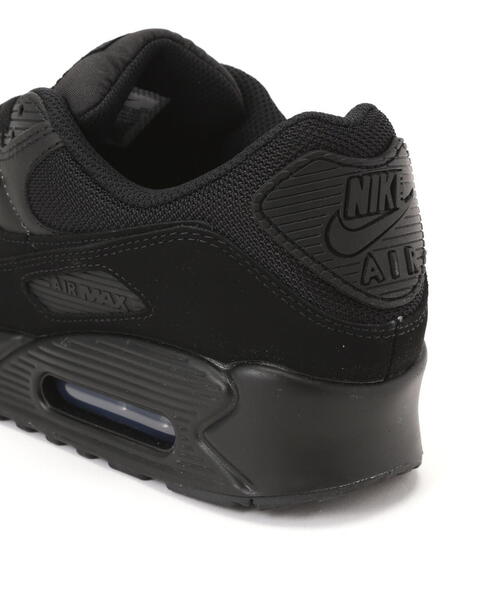 NIKE/ナイキエアマックス90