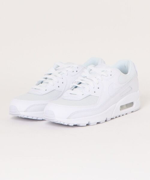 NIKE/ナイキエアマックス90