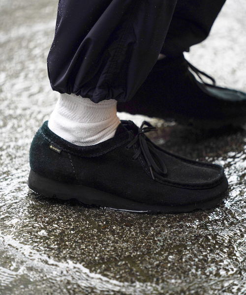 Clarks Originals（クラークスオリジナルズ）の「【Clarks