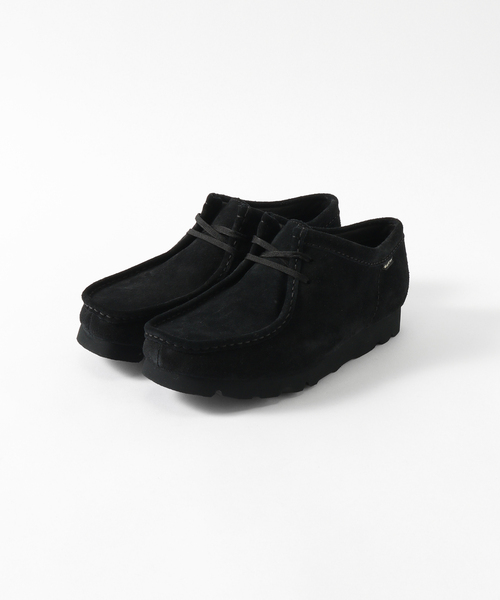 Clarks Originals（クラークスオリジナルズ）の「【Clarks