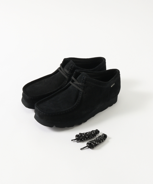 Clarks Originals（クラークスオリジナルズ）の「【Clarks