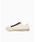 CONVERSE ALL STARiRo[XI[X^[j́uALL STAR (R) FS OX / I[X^[@(R)@er@nwiXj[J[jvbzCg