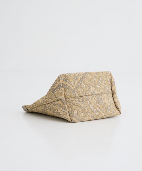 A VACATION（アヴァケーション）の「【A VACATION/アヴァケーション