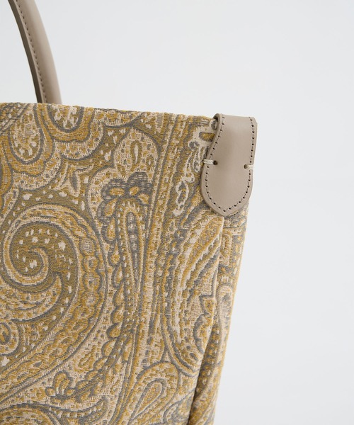 A VACATION（アヴァケーション）の「【A VACATION/アヴァケーション