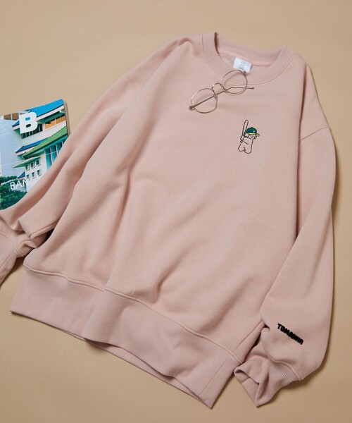 セール】tombonia × FREAK'S STORE/トムボニア tombonia ワン