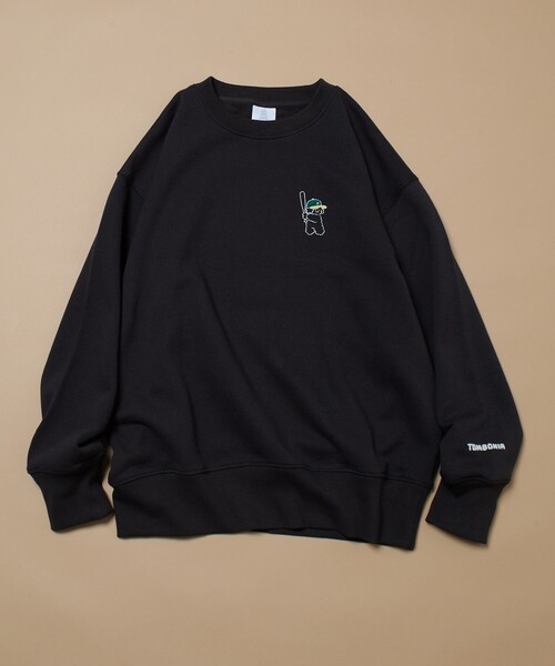 セール】tombonia × FREAK'S STORE/トムボニア tombonia ワン