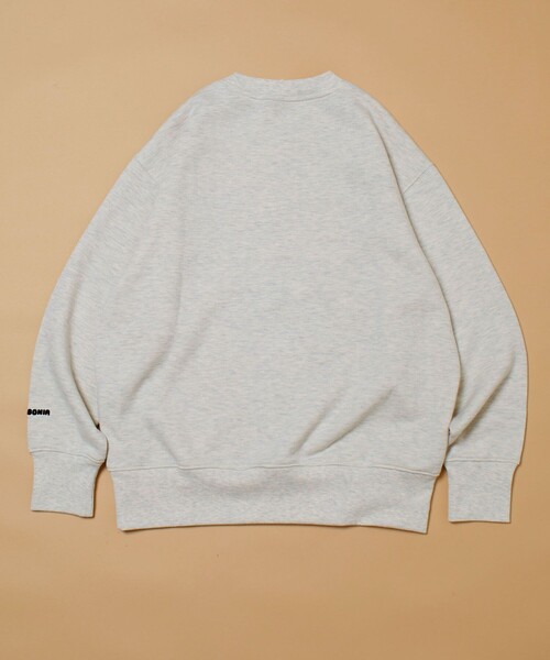 セール】tombonia × FREAK'S STORE/トムボニア tombonia ワン