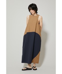 ブランド古着】HeRIN.CYE｜ヘリンドットサイのワンピース/ドレス 