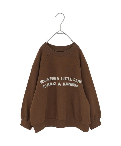 p.premier（ピードットプルミエ）の「イロチ買いしたいオーバーサイズ