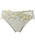 Wing Lesiage�i�E�C���O���V�A�[�W���j�́u�u5010�V���[�Y�v�@�V���[�c�i�V���[�c�j�v�b�O���[���n���̑�