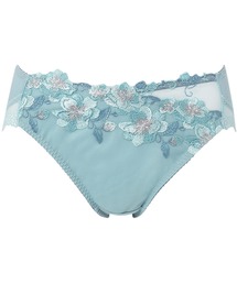 Wing Lesiage｜ウイングレシアージュの通販 - ZOZOTOWN