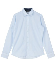 TOKYO SHIRTS(gELEVc)̌`Ԉm[AC Ch rWlXCVc(rWlXVc)