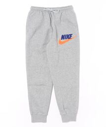 NIKE(iCL)́sNIKEAptNu BB CHNL FT WK[pc(̑pc)