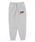 NIKEiiCLj́usNIKEAptNu BB CHNL FT WK[pcȋpcjvbO[