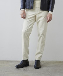 g-stage（ジーステージ）の「g-stage 秋冬　ジーステージ　ストレッチコーデュロイパンツ（スラックス）」