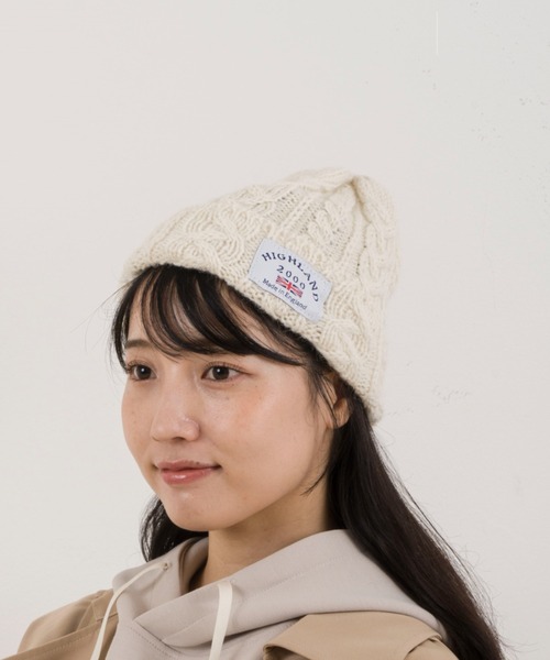 HIGHLAND 2000（ハイランドトゥーサウザンド）の「【HIGHLAND 2000