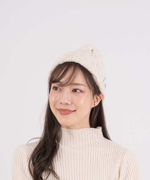 HIGHLAND 2000（ハイランドトゥーサウザンド）の「【HIGHLAND 2000