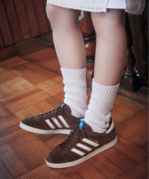 スニーカー ADIDAS gazelle team JH8826 セール】GAZELLE TEAM JH8826（スニーカー）｜adidas