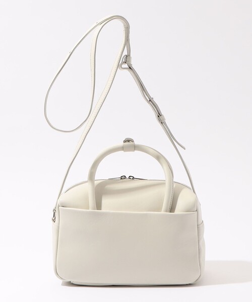 TOMORROWLAND （トゥモローランド）の「Bucket Baggage ボックス