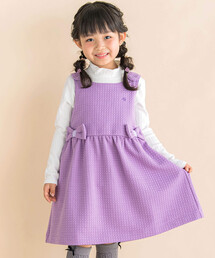 130 女の子 服」に該当するファッション通販 - ZOZOTOWN