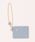 LANVIN en BleuioIu[j́uJ [tpXP[XipXP[XjvblCr[
