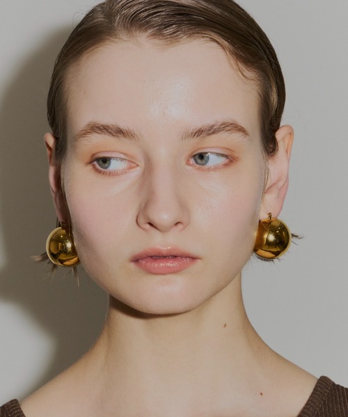 ピアス wambac victoria pierce – les bon bon Online store