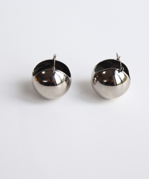 Leh ヤージ　ピアス Leh ヤージ ピアス