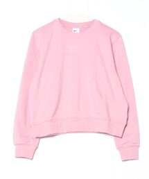 ナイキ NIKE ナイキ  ワン DF LBR L/S クルー