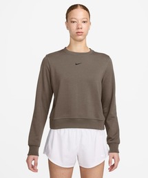 ナイキ NIKE ナイキ  ワン DF LBR L/S クルー