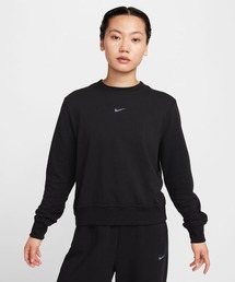 ナイキ NIKE ナイキ ワン DF LBR L/S クルー