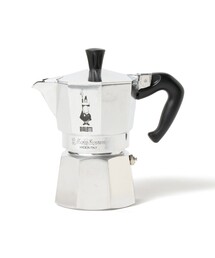 bpr BEAMS（ビーピーアール ビームス ）の「Bialetti / モカ エキスプレス 3cup（キッチンツール）」