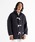 BEDWIN & THE HEARTBREAKERSixhEB Ah U n[guCJ[Yj́uSHORT LENGTH COAT 'GENE'iXeJ[R[gjvblCr[