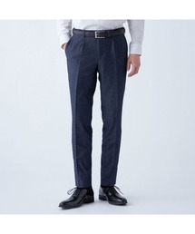 SUIT SELECT(X[cZNg)́yZbgAbv\izfj jbgXbNX lCr[(X[cpc)