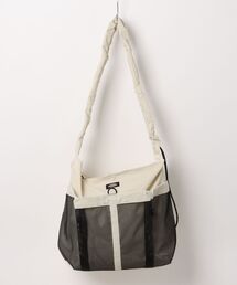 Dickies（ディッキーズ）の「【Dickies】MP DS SHOULDER BAG/ショルダーバッグ（ショルダーバッグ・メンズ）」